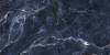 Керамогранит Maimoon High Glossy Marbo Blue 60x120