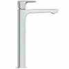 Смеситель для раковины Ideal Standard Connect Air Vessel A7027AA Хром фото 2