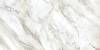 Керамогранит Itaca Marmi Di Carara ITC76603 A 60x120