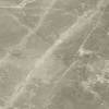 Керамогранит Prissmacer Fior di Bosco Noce 60x60 фото 4