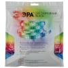 Светодиодная влагозащищенная лента ЭРА 14,4W/m 60LED/m 5050SMD RGB 5M LS5050-14,4-60-24-65-RGB-5m Б0043115 фото 2