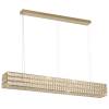 Подвесной светильник Odeon Light Panta 4926/60L фото 2