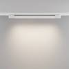 Трековый светильник Technical Basis TR196-3-20W4K-W фото 4