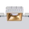 Светильник Lightstar Domino G214503 фото 2