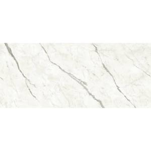 Керамогранит Atlas Concorde Marvel Shine A4O4 Statuario Supremo Bookm A Lp 120x278