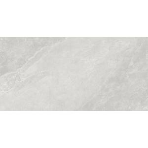 Керамогранит Global Tile Newton GT408013706MSR11 Светло-Серый 40x80