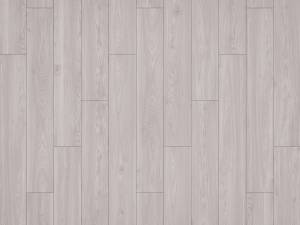 Ламинат Egger Pro Classic 12/33 4V EPL261 Вяз Никко Дымчатый 1292x193