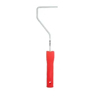 Рукоятка для валика TimberCare Slip-on handle 10 см