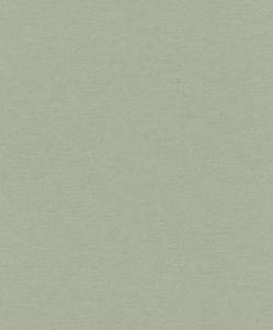 Обои Rasch Cosy Living 600285