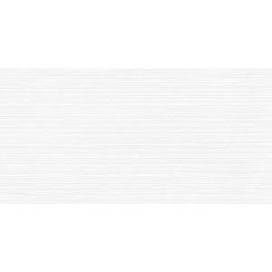 Керамогранит Mozart Super White Lenza 60x120