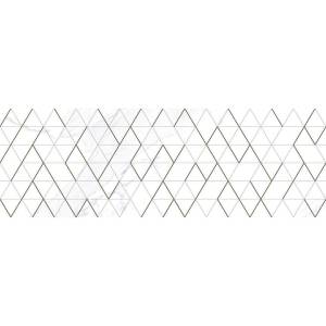 Декор Laparet Lord OS\A154\60124 Белый 20x60