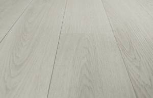 MSPC Ламинат Stone Floor 8/43 DCH2-20 MР Дуб Утренняя Роса 1220x141