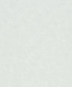 Обои Marburg Shades Iconic 34418