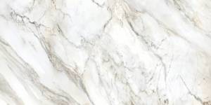 Керамогранит Itaca Marmi Di Carara ITC76603 A 60x120