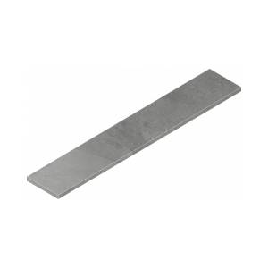 Ступень Italon Материя 620070001486 Карбонио Угловая Левая 33x160