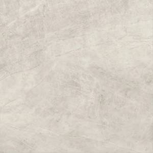 Керамогранит Italon Прима 610010003531 Айвори Силк 120x120