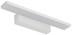 Настенный светодиодный светильник IEK 5116 LT-DBB0-5116-08-40-K01