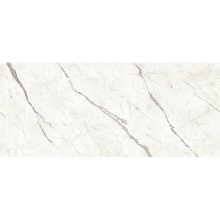 Керамогранит Atlas Concorde Marvel Shine A4O4 Statuario Supremo Bookm A Lp 120x278