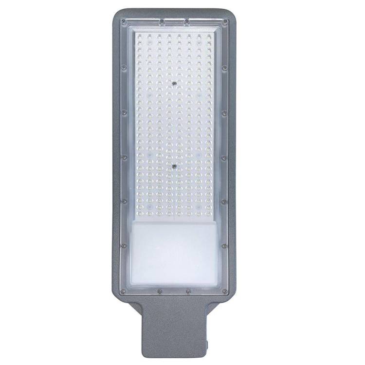 Уличный светодиодный консольный светильник Feron SP3021-SP3024 48965