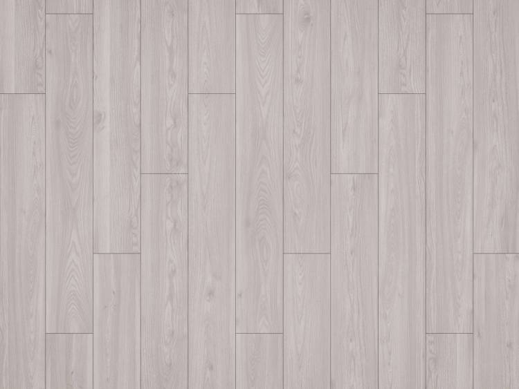 Ламинат Egger Pro Classic 12/33 4V EPL261 Вяз Никко Дымчатый 1292x193