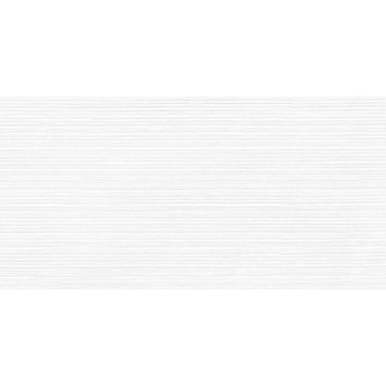 Керамогранит Mozart Super White Lenza 60x120