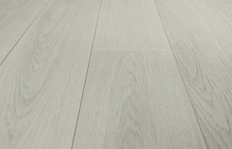 MSPC Ламинат Stone Floor 8/43 DCH2-20 MР Дуб Утренняя Роса 1220x141