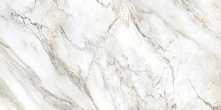 Керамогранит Itaca Marmi Di Carara ITC76603 A 60x120