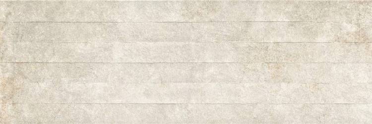 Керамическая плитка Pamesa Odeon RLV. Marfil 30x90