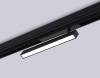 Светильник светодиодный диммируемый для шинопровода Ambrella light Track System GL1332 фото 4