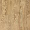 SPC Ламинат CronaFloor Grand Sequoia 5/43 4V XJ1053-11 Дуб Золотистый 1200x180 фото 4