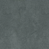 Керамогранит Ennface Outdoor ENLFT5006SR116060 Cement Anthracite Structured R11 60x60x20