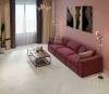 SPC Ламинат Steinholz Herringbone 4.5/43 4V STH036H Амбрас 640x128 фото 3