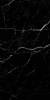 Керамогранит Realistik Italica Royal Black 120x60