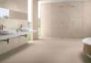 Декор Ibero Neutral Atelier Sand 100x29 фото 3