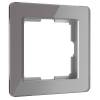 Рамка Werkel Acrylic W0012704