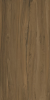 Керамогранит Kerranova Alleya K-2104/SR/600x1200x10 Темно-коричневый 60x120