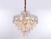 Подвесная люстра Ambrella light Traditional TR5233 фото 5