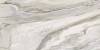 Керамогранит Naxos Serenade 127708 Fluid Lev+Ret 60X120