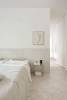 Керамогранит Marazzi Italy Lume M6RT Greige 6x24 фото 7