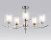 Подвесной светильник Ambrella light High Light LH57002 фото 2