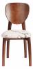 Стул Tetchair Diamante 20081 фото 9
