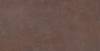 Керамогранит Ocean ceramic OC0000180 Oxide Copper 60x120 фото 2