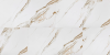 Стеновая панель SPC Альта Слэб Мраморная Феерия Кракатау 120x60x0.24 фото 3