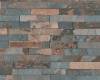Обои A.S. Creation Wood'n Stone 35582-3