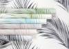 Обои флизелиновые HomeColor Tropical Shades HC71973-47 фото 7