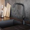 Смеситель для кухни IDDIS Grange GRABL00i05 фото 2