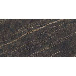 Керамогранит Laminam I Naturali Marmi LAMFF00350_IT Noir Desir Lucidato 12 mm 162x324