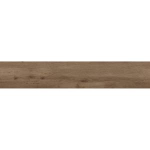 Керамогранит Realistik Pure Wood Teak Matt 20x120