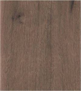 Ламинат AGT Natura Ultra Line 8/33 4V PRK 504 Селге 1200x191