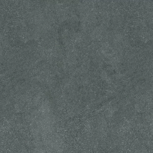 Керамогранит Ennface Outdoor ENLFT5006SR116060 Cement Anthracite Structured R11 60x60x20